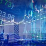 80916-shutterstock_545018428-1280x720