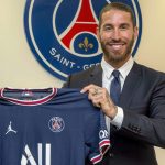 WhatsApp Image 2021-07-08 at 7.35.36 PM