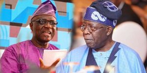 Bayo-Onanuga-and-Bola-Tinubu