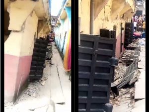 Collage-Maker-20-Jul-2023-07-01-AM-3553