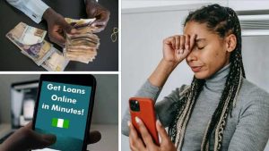 Loan-Apps-Face-Removal-and-Deletion-from-Play-Store-for-Harassing-Customers-FG