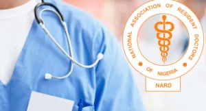 National-Association-of-Resident-Doctors-696x375-1juikolpqawsedrftgy