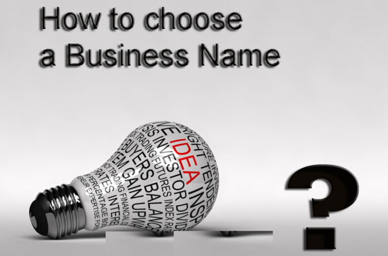 choosing-business-name