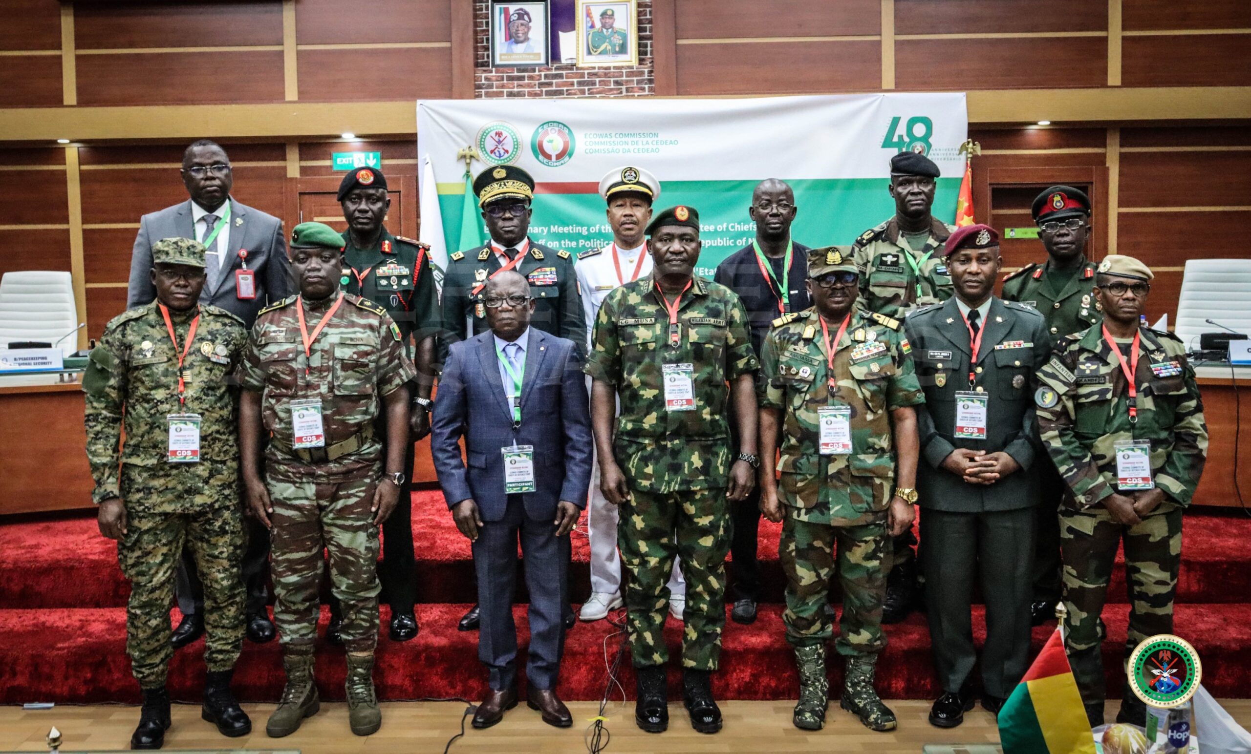 ECOWAS-defence-chiefs-scaled