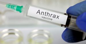anthrax-vaccine-feature-800x417