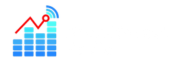 Broadstreet Radio