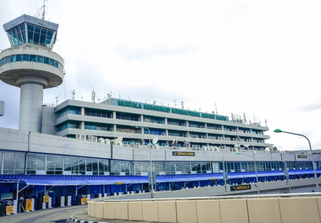 Lagos-Airport-1024x713