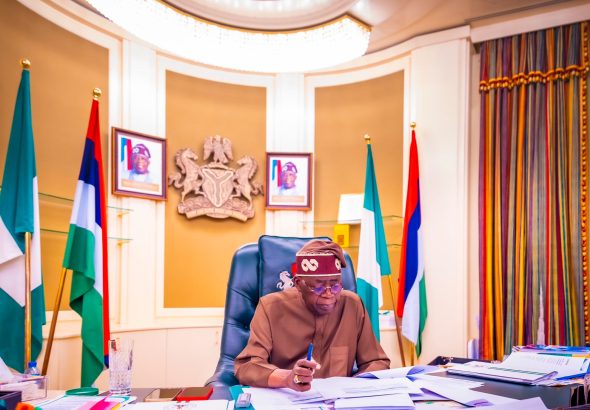 PRESIDENT-BOLA-TINUBU-AT-ASO-ROCK